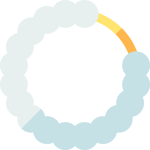 Accessory icon