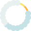 Accessory icon 64x64