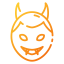 Devil Ikona 64x64