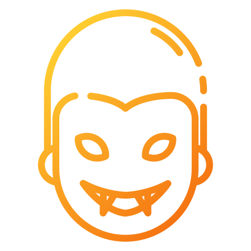 Dracula icon
