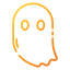 Ghost icon 64x64