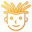 Medusa icon 64x64