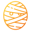 Mummy icon 64x64