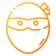 Ninja icon 64x64