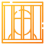 Prisoner іконка 64x64