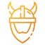 Viking 图标 64x64