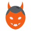 Devil Ikona 64x64
