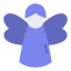 Fairy Ikona 64x64