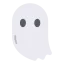 Ghost icon 64x64