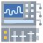 Dashboard icon 64x64