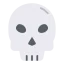 Skeleton biểu tượng 64x64