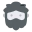 Troglodyte icon 64x64