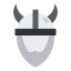 Viking 图标 64x64