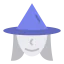 Witch іконка 64x64