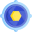 Shutter icon 64x64