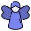 Fairy Ikona 64x64