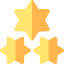Flashes icon 64x64