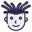 Medusa icon 64x64