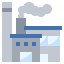Factory icon 64x64