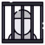 Prisoner іконка 64x64