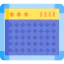 Amplifier icon 64x64
