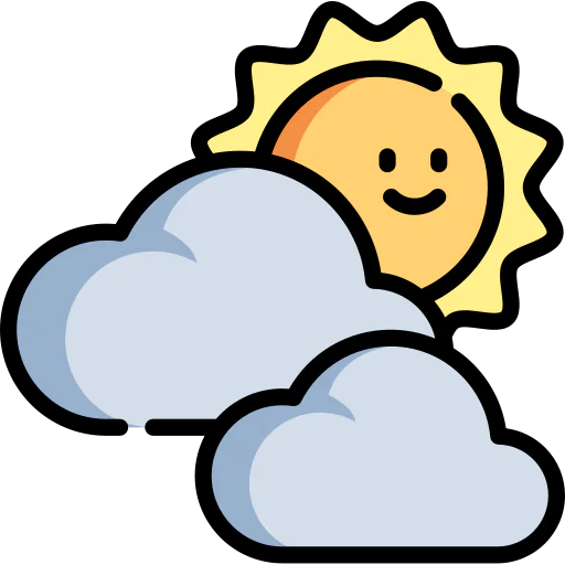 Cloud icon