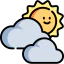 Cloud icon 64x64