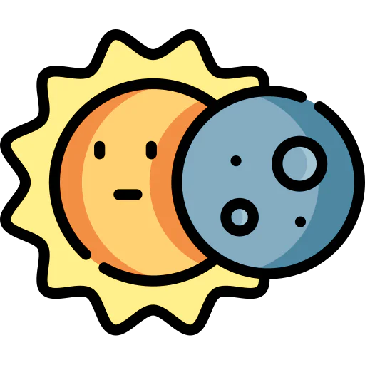 Eclipse icon