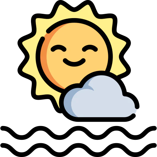 Cloud icon