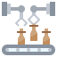 Manufacturing icon 64x64