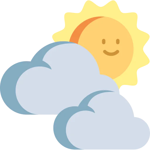 Cloud icon