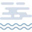 Fog biểu tượng 64x64