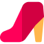 Boot icon 64x64