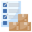 Order icon 64x64