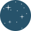 Space icon 64x64