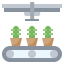Plants Symbol 64x64