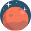Mars 상 64x64