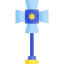 Spotlight icon 64x64