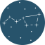 Constellation 图标 64x64