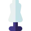 Clothes icon 64x64