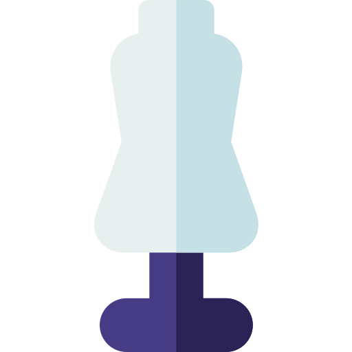 Clothes icon