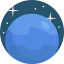 Mercury icon 64x64