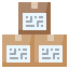 Qr code icon 64x64
