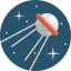 Satellite icon 64x64