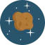 Comet アイコン 64x64