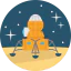Lander іконка 64x64
