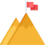 Mission icon 64x64