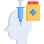 Antidepressants icon 64x64