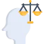 Balance icon 64x64