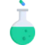 Pills icon 64x64